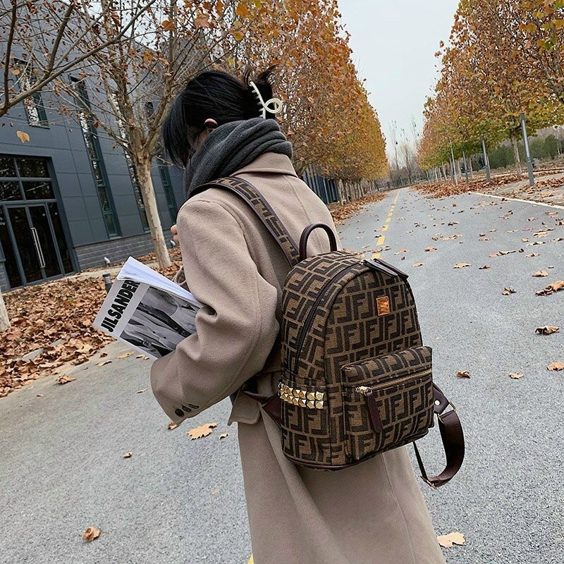 Balo Mom To, Cặp Sách Giá Rẻ Đẹp Đi Học, Đi Chơi