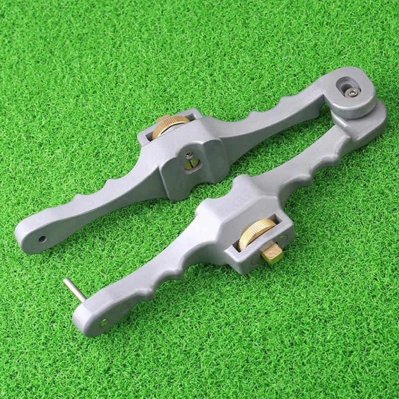 Dụng Cụ Cắt Dây Cáp Dài kiss Chống Trượt Chất Lượng Cao Cho Thợ Điện Và Xây Dựng