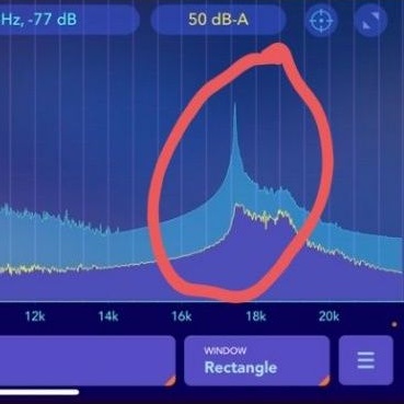 Máy Cửu Long Loại Cao Cấp Đuổi Chuột Nhắt -Cống - Thiết Bị Xua Đuổi Chuột Nhắt Dùng Sóng Siêu Âm Hiệu Quả Cao