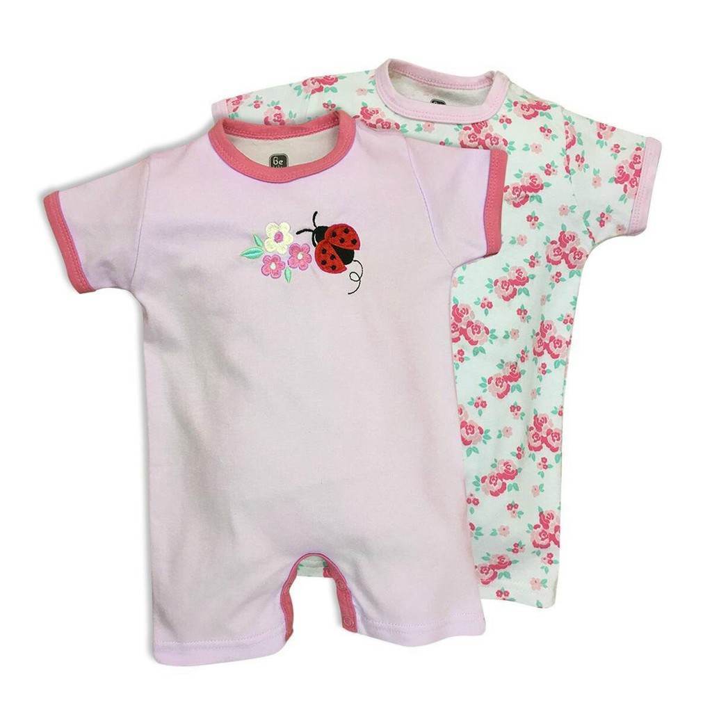 Sét 2 body đùi Beliti xuất dư siêu xịn 0-12M