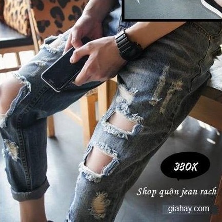 Thời trang trẻ Vĩnh Hải