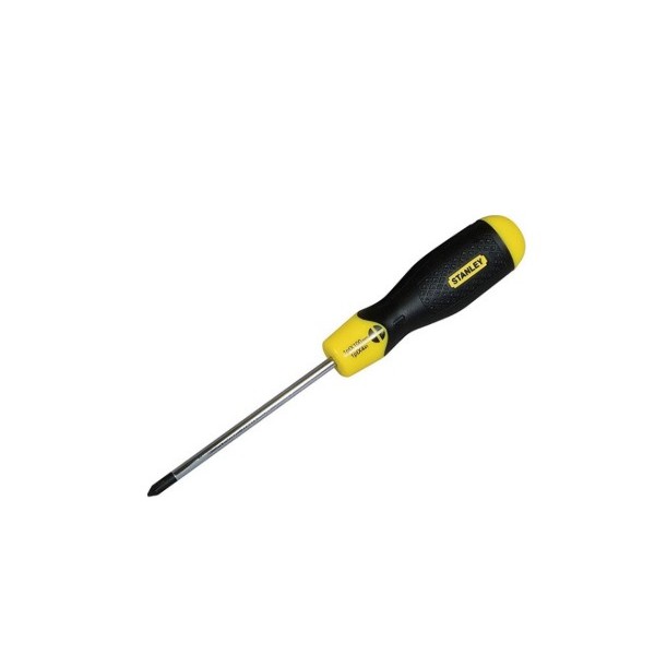 Tua vít bake PH2x125mm Stanley STHT65168-8