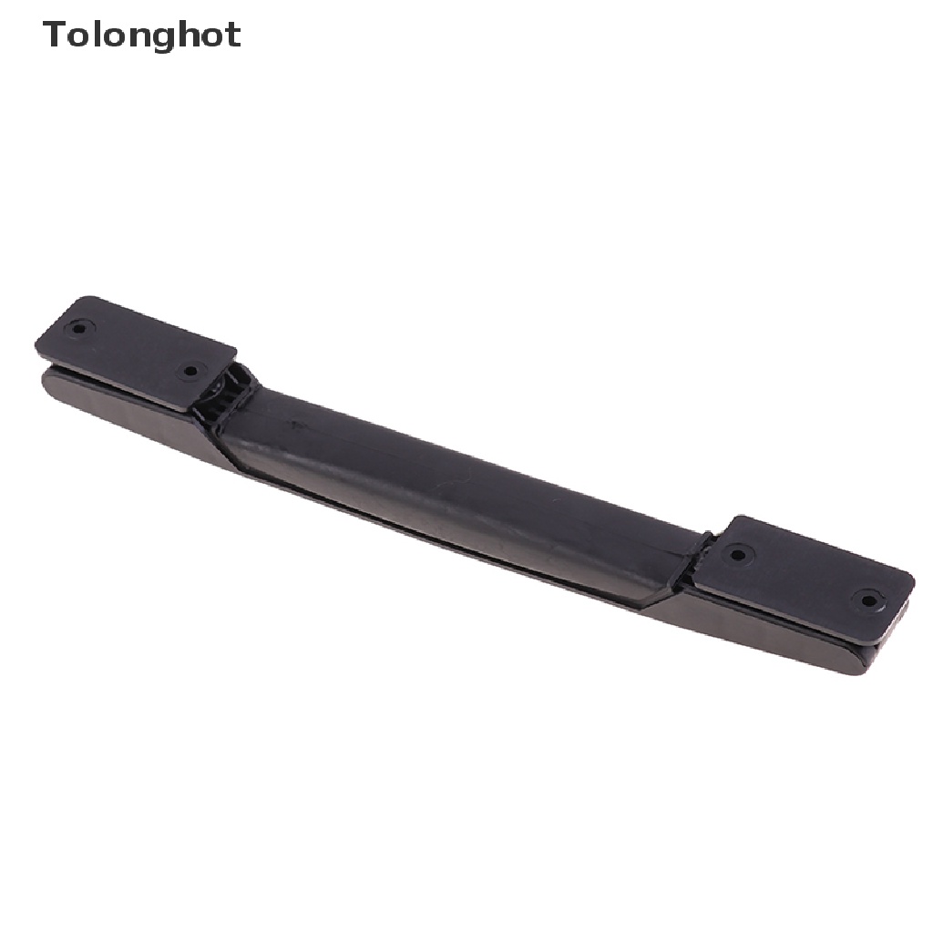 Tay cầm thay thế cho va li kích thước 22cm tiện dụng