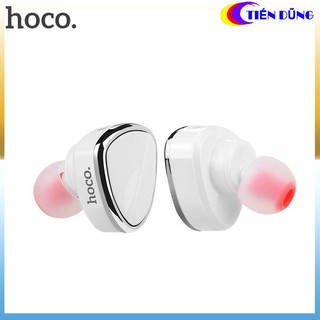 Tai nghe bluetooth Hoco E7