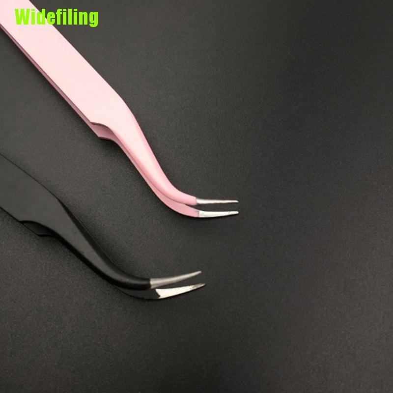 Mũi Đen Tiện Lợi Bằng Thép Không Gỉ Chất Lượng Cao