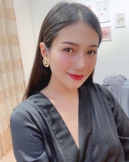Bông tai thương hiệu
