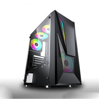 Case VISION KA-240