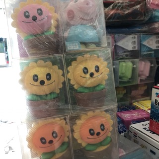 Chuốt chì quay tay hình thú