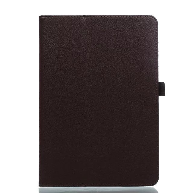 Bao da kiểu gập cho Samsung Galaxy Tab A 9.7 SM-P550 P55