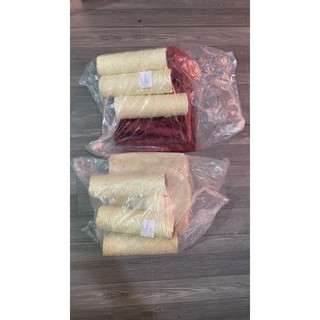 Trụ cào móng mèo