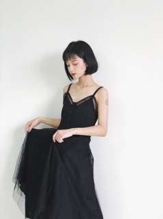 Camisole