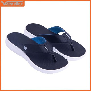 [ FREE SHIP ] Dép Nam Vento Đế Siêu Nhẹ Xuất Khẩu Nhật - Dép Kẹp Nam Vento