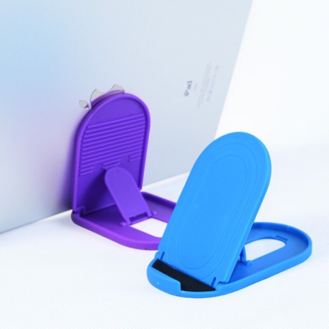 Giá Đỡ Điện Thoại Và Máy Tính Bảng | BigBuy360 - bigbuy360.vn