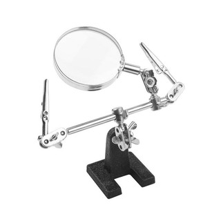 GÍA SOI KÍNH LÚP TOLSEN 38090