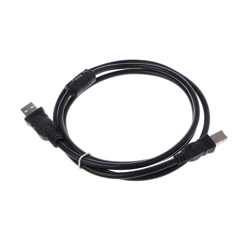 Bảng Mạch Điều Khiển Chuyển Động 4 Trục Cnc Usb Mach3 100khz