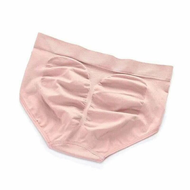 Quần LÓT cotton Nâng Mông,quần lót nữ co giãn 4 chiều | BigBuy360 - bigbuy360.vn