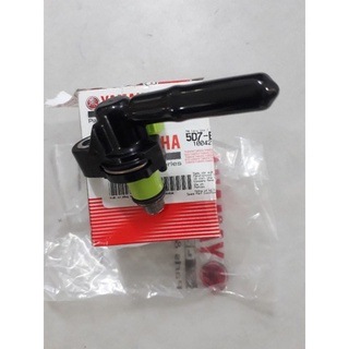 kim phun Exciter 150 Yamaha