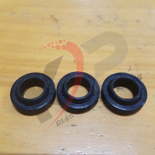 Bộ phớt máy rửa xe mini, van 1 chiều