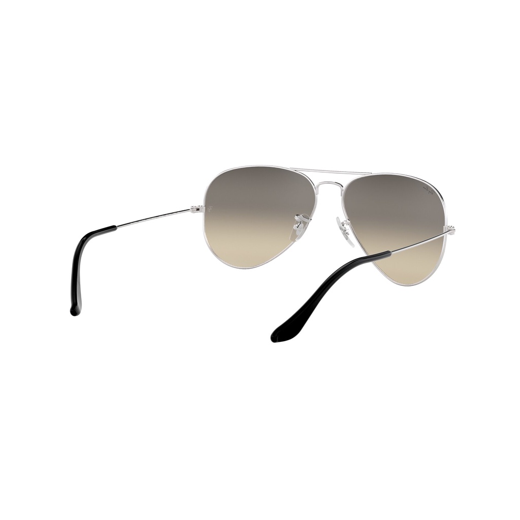 Mắt Kính Ray-Ban Aviator Large Metal - RB3025 003/32 - 62 mm - Kính mát