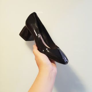 Missjay 5cm da bóng mềm