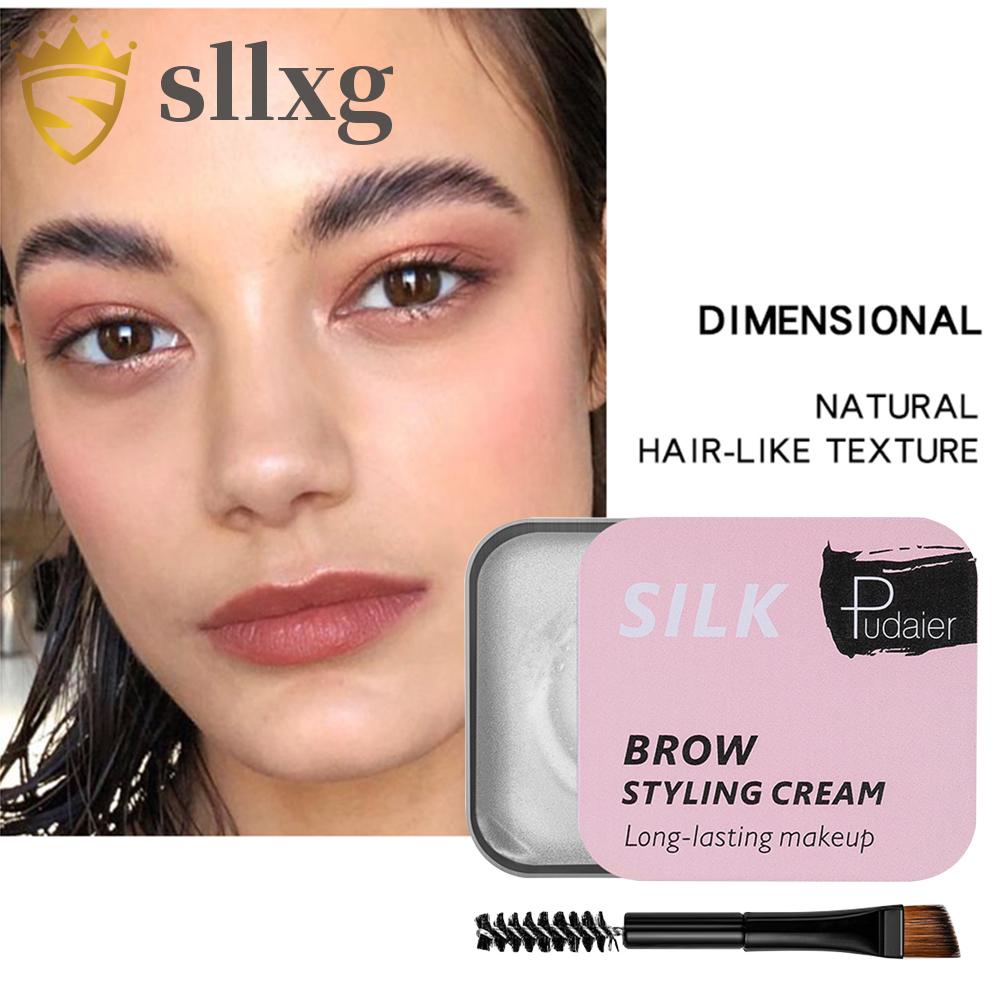 Xà phòng định hình dáng lông mày tự nhiên lâu trôi
 | BigBuy360 - bigbuy360.vn