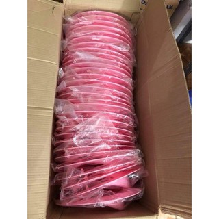 Thu nhỏ bồn cầu cho Bé