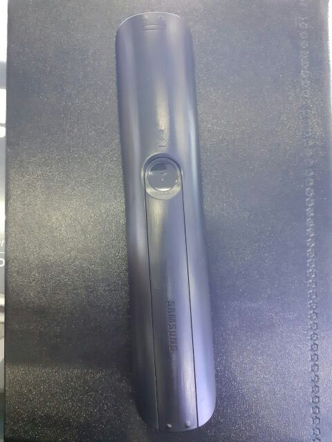 Remote Samsung chính hãng