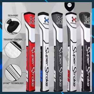 Tay nắm gậy golf putter - grip gậy putter golf - phụ kiện golf . ..