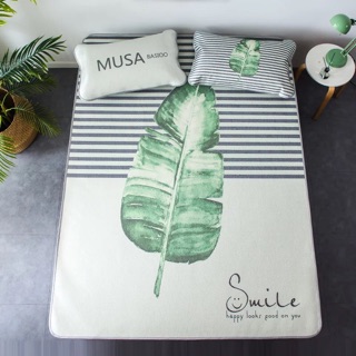 CHIẾU ĐIỀU HOÀ TENCEL