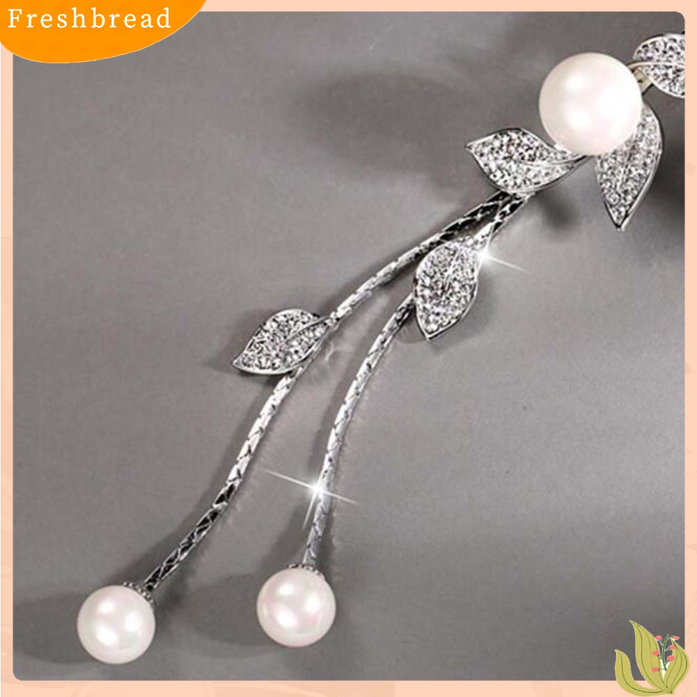 Bộ Đồ Thời Trang Thiết Kế Dễ Thương Cá Tính| Vòng cổ HợP Kim ĐíNh NgọC Trai Giả Xinh XắN