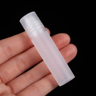 Chai Đựng Dầu Thơm 5/10ml