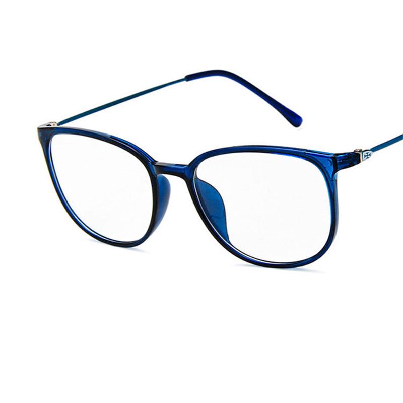 eyeglasses myopia optical frames goggles 1 PC men women