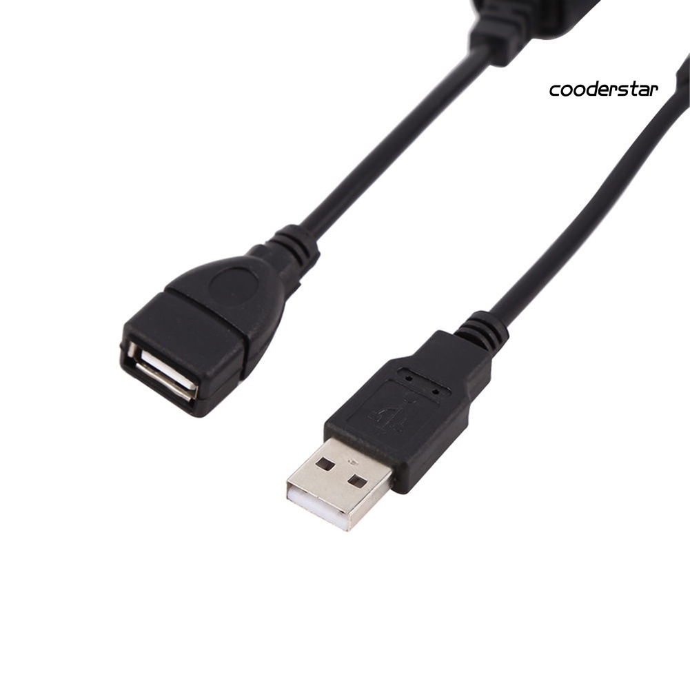 Cáp chuyển đổi mở rộng DN-PJ USB sang CAT5 CAT6 RJ45 Lan