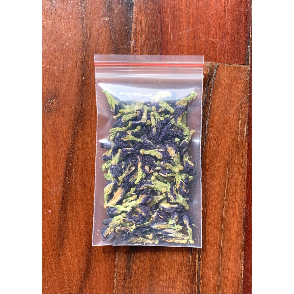 Hoa khô giải nhiệt cho Hamster, Thỏ, Bọ