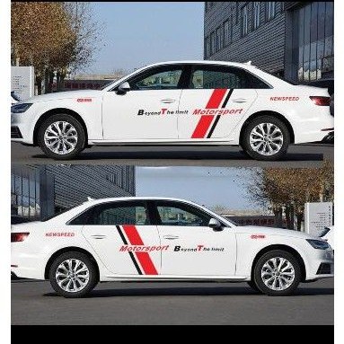 Tem dán xe 4 chỗ tem dán xe matiz,tem dán xe moning,tem chế,tem dán xe sport