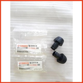 Đầu tay lái nouvo sx - exciter 150