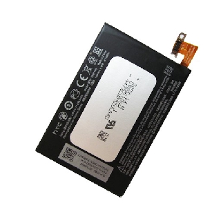 Pin htc one j mới - gsm hải phòng