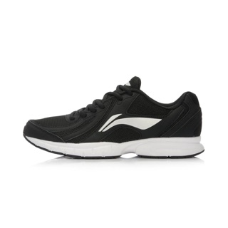 [Flash sale] Giày Li-ning chính hãng
