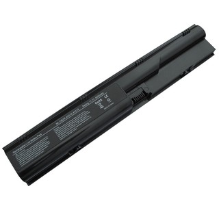 Pin laptop HP Probook 4430s 4530s 4330s 6 Cell - Hàng nhập khẩu Giá Thì ai củng mua được! 1 đổi 1 12thang