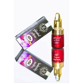 SERUM CHẤM MỤN 12H HUỲNH ĐỖ