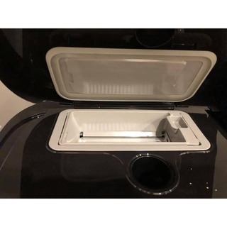 MÁY LÀM BÁNH MÌ PANASONIC SD-YR2550