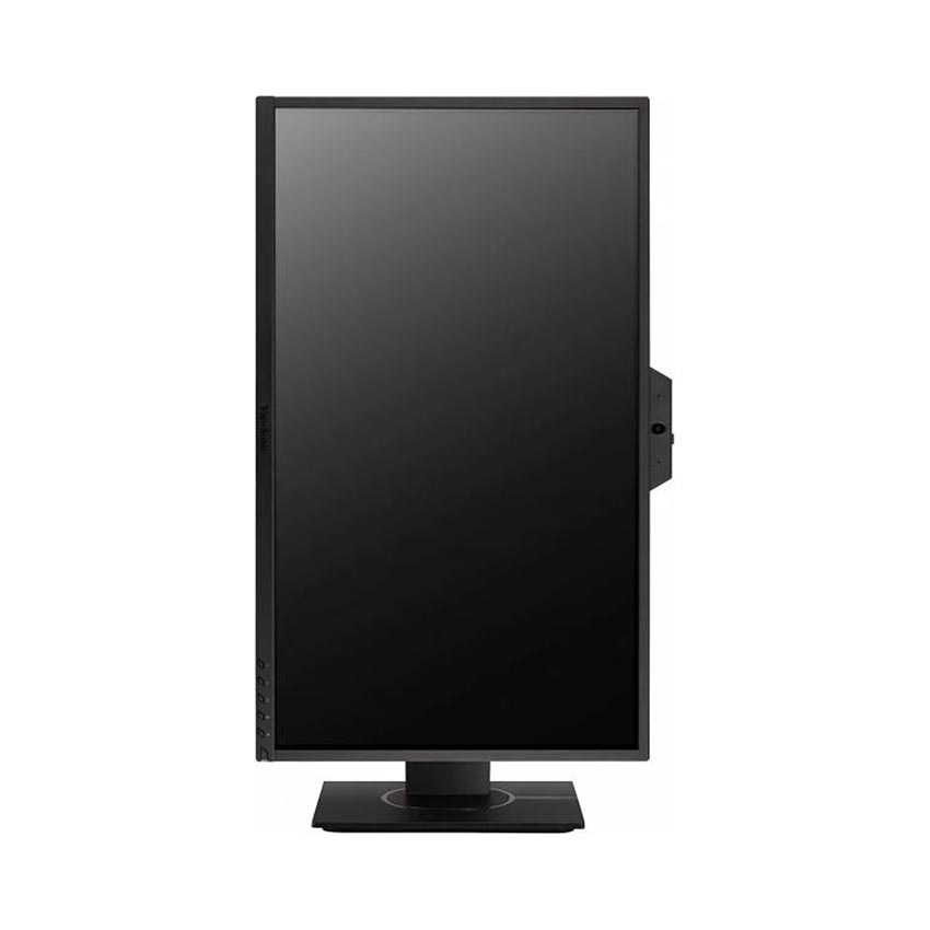 Màn hình ViewSonic VG2740V (27inch/FHD/IPS/60Hz/5ms/250nits/HDMI+DP+VGA/Loa/Webcam)