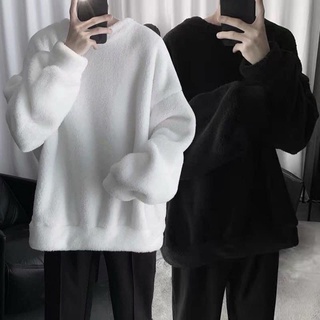 𝐀𝐎 𝐓𝐇𝐔 𝐃𝐎𝐍𝐆 𝐁𝐀𝐒𝐈𝐂 phong cách đơn giản