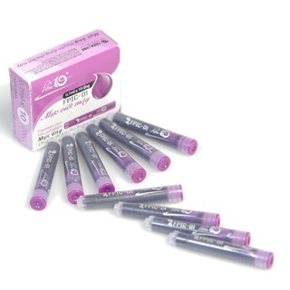 MỰC THIÊN LONG FPIC-01