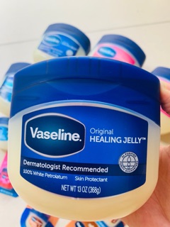 VASELINE dưỡng môi đa công dụng 7g ,49g,36