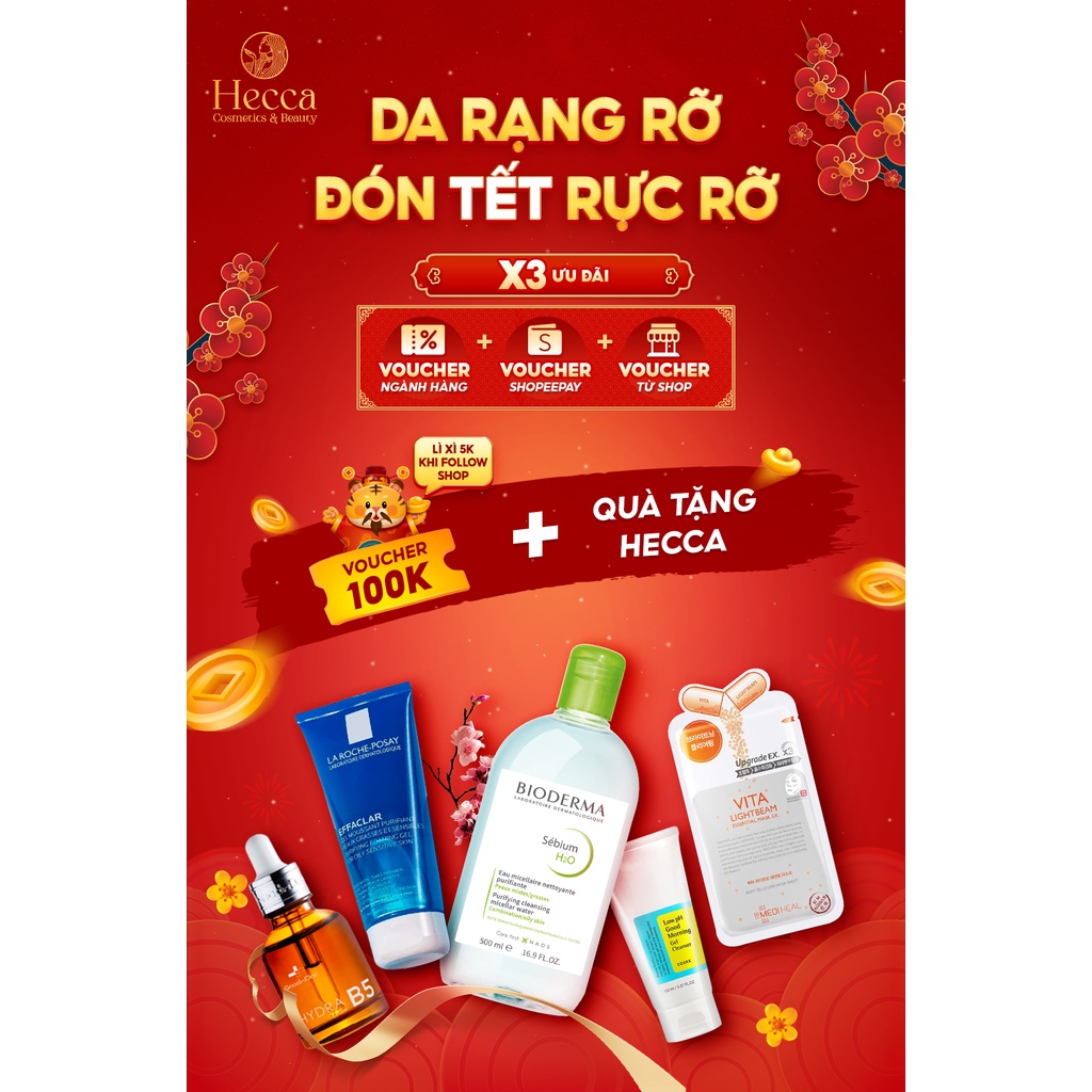 Combo Nước tẩy trang Simple (200ml) + Nước Cân Bằng Da Simple (200ml) + Sữa rửa mặt Simple 150ml