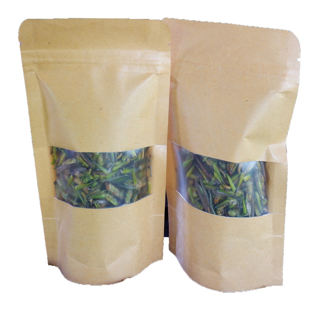 Cào cào khô, bột cào cào  hạt cào cào cho chim.