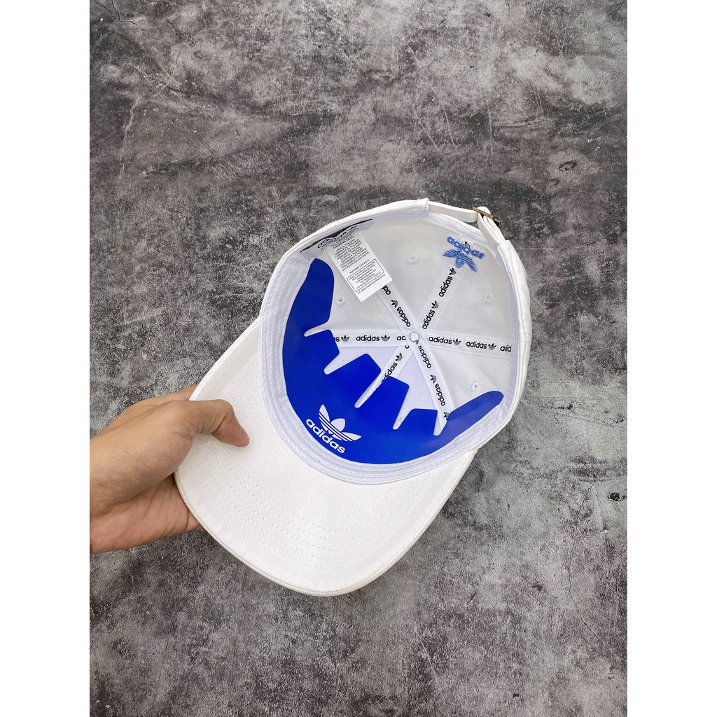 Mũ/Nón Lưỡi Trai Pride Baseball CAP 2 Color  H85