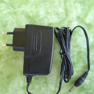 Adapter - chuyển nguồn - 12v - 0,5A