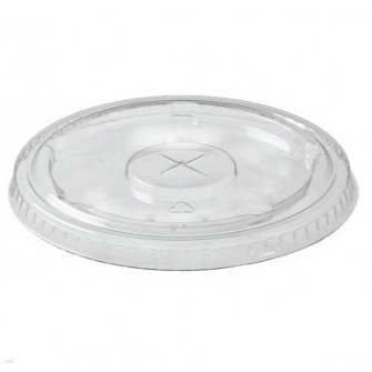 Nắp ly phi 90/ 95 đậy ly nhựa pp 700ml/500/450/430ml/400ML bán nước mía, nước ngọt, cafe...